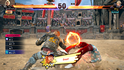 Pantallazo Tekken 8
