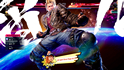 Pantallazo Tekken 8