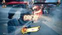 Pantallazo Tekken 8