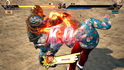 Pantallazo Tekken 8