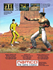 Cartel USA Tekken