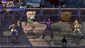 Pantallazo The Phantom