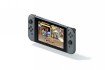 Ultra Street Fighter II: The New Challengers Nintendo Switch