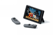 Ultra Street Fighter II: The New Challengers Nintendo Switch