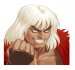 Violent Ken Ultra Street Fighter II: The New Challengers