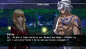 Pantallazo Under Night In-Birth Exe:Late[cl-r]