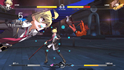 Pantallazo Under Night In-Birth II Sys:Celes