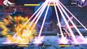 Pantallazo Under Night In-Birth II Sys:Celes