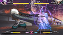Pantallazo Under Night In-Birth II Sys:Celes
