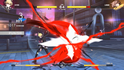 Pantallazo Under Night In-Birth II Sys:Celes