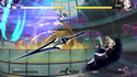 Pantallazo Under Night In-Birth II Sys:Celes