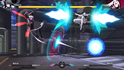 Pantallazo Under Night In-Birth II Sys:Celes