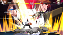 Pantallazo Under Night In-Birth II Sys:Celes