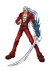 Cronos Unholy Night: The Darkness Hunter