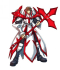 Reinhardt Unholy Night: The Darkness Hunter