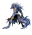 Wurzel Unholy Night: The Darkness Hunter