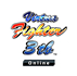 Pantallazo VF3TB