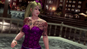 Pantallazo Virtua Fighter Ultimate Showdown DLC
