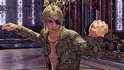 Pantallazo Virtua Fighter Ultimate Showdown DLC