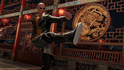 Pantallazo Virtua Fighter Ultimate Showdown DLC