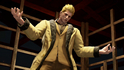 Pantallazo Virtua Fighter Ultimate Showdown DLC