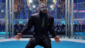 Pantallazo Virtua Fighter Ultimate Showdown DLC