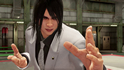 Pantallazo Virtua Fighter Ultimate Showdown DLC