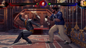Pantallazo Virtua Fighter Ultimate Showdown DLC