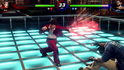 Pantallazo Virtua Fighter Ultimate Showdown DLC