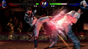 Pantallazo Virtua Fighter Ultimate Showdown DLC