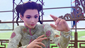 Pantallazo Virtua Fighter Ultimate Showdown DLC