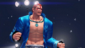 Pantallazo Virtua Fighter Ultimate Showdown DLC
