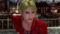Pantallazo Virtua Fighter Ultimate Showdown DLC