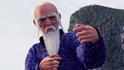 Pantallazo Virtua Fighter Ultimate Showdown DLC