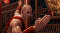 Pantallazo Virtua Fighter Ultimate Showdown DLC