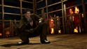 Pantallazo Virtua Fighter Ultimate Showdown DLC
