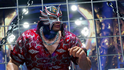 Pantallazo Virtua Fighter Ultimate Showdown DLC