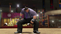 Pantallazo Virtua Fighter Ultimate Showdown DLC