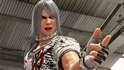 Pantallazo Virtua Fighter Ultimate Showdown DLC