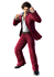 Pantallazo Virtua Fighter Ultimate Showdown DLC