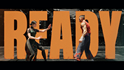 Pantallazo Virtua Fighter Crossroads