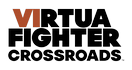 Pantallazo Virtua Fighter Crossroads