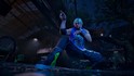 Pantallazo Virtua Fighter Crossroads