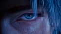 Pantallazo Virtua Fighter Crossroads