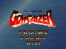 Pantallazo Voltage Fighter Gowcaizer PSX