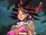 Pantallazo Voltage Fighter Gowcaizer PSX