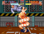Pantallazo World Heroes