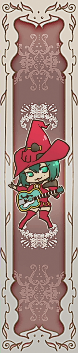 Sidebar I-no GGXX AC Plus R
