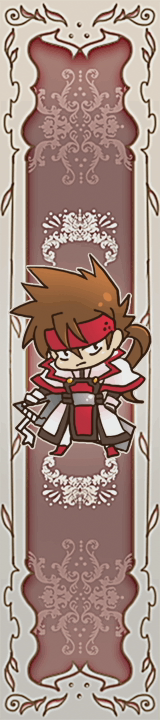 Order Sol GGXX AC Plus R