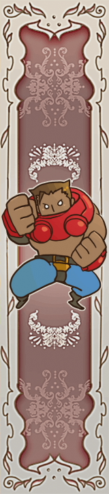 Sidebar Potemkin GGXX AC Plus R